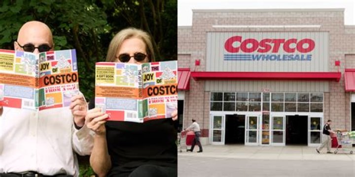 30 Amazing Secrets Costco Managers Don't Want You to Know — Best Life