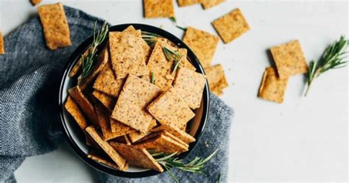 Hire Cracker for a Corporate Event or Performance Booking.