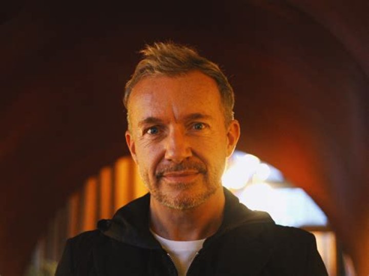 CTM Outlander Acquires The Catalog Of UK Songwriter Fraser T. Smith