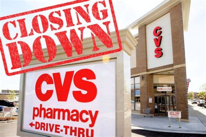 This Popular Retail Chain Is Closing Stores Permanently, Starting Sept. 21