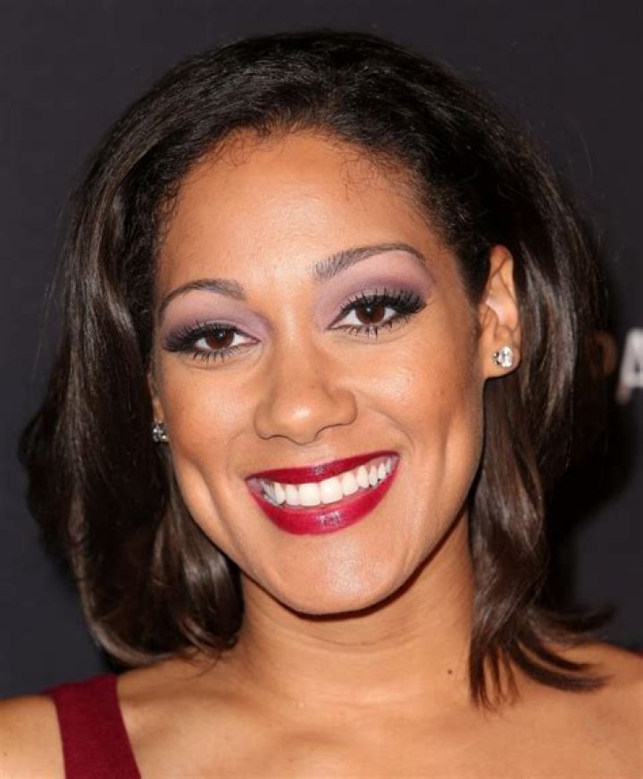 Cynthia Kaye McWilliams Net Worth