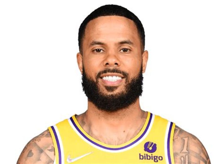 D.J. Augustin Bio-salary, net worth, married, affair, relationship, girlfriend, contract, stats, affair, dating, height, weight