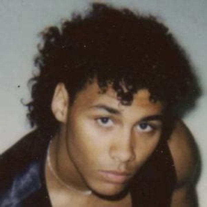 Damen Mummert Height, Weight, Age, Body Statistics