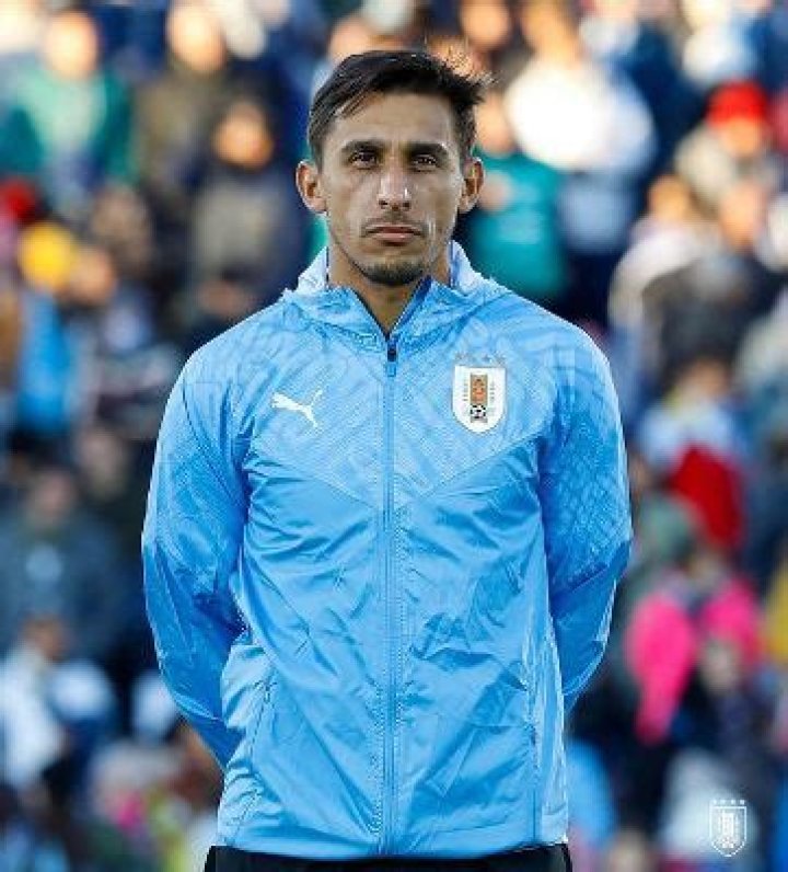 Damian Suarez Bio, Age, Net Worth, Salary, Market Value, Stats, & Girlfriend