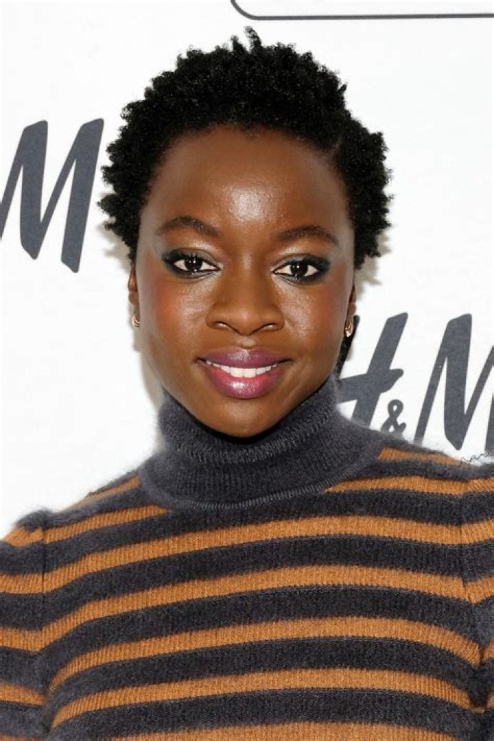Danai Gurira Height, Weight, Age, Boyfriend, Family, Facts, Biography