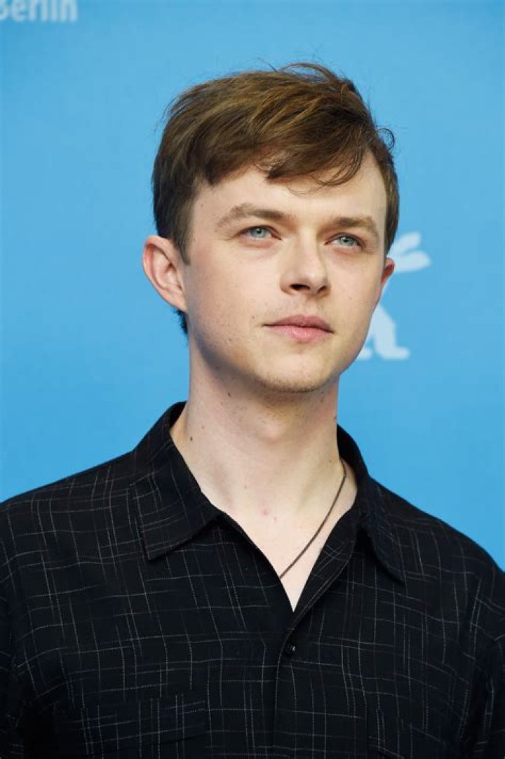 Dane DeHaan Height, Weight, Age, Spouse, Family, Facts, Biography