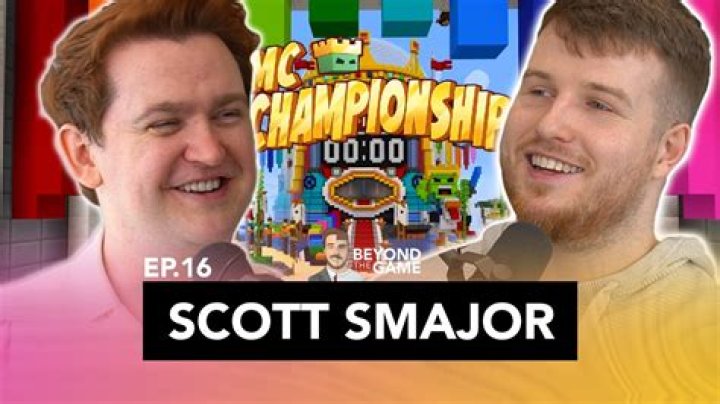 Dangthatsalongname Height, Weight, Age, Boyfriend, Facts, Biography