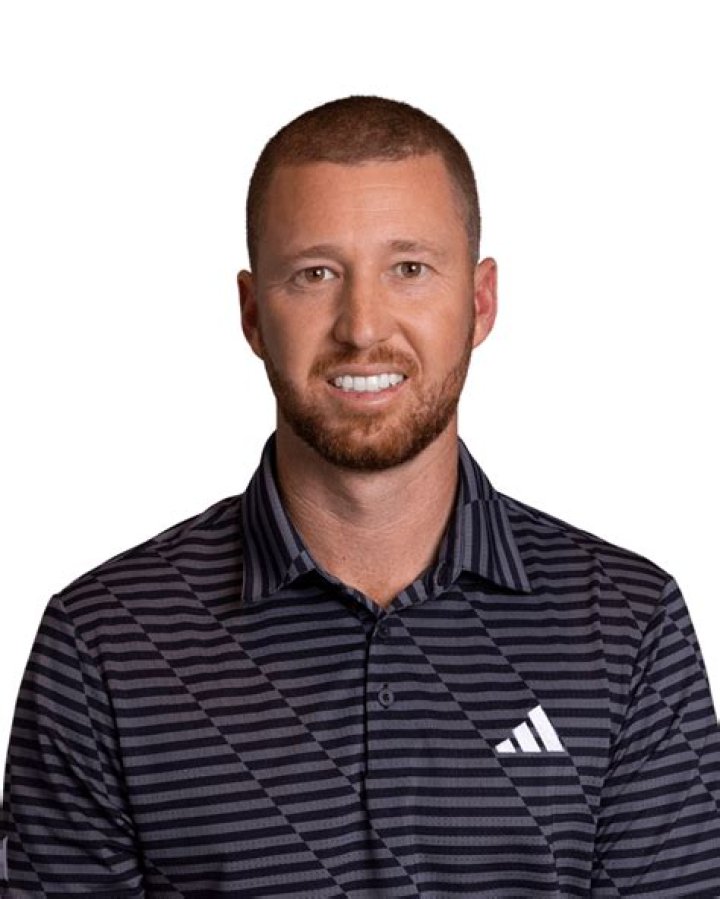Daniel Berger PGA Earnings and Net worth; Who is his Girlfriend?