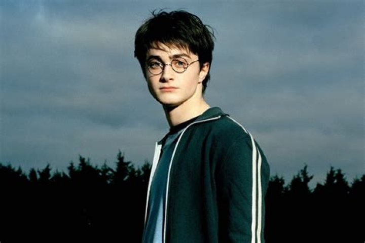 Daniel Radcliffe Height, Weight, Age, Girlfriend, Body Statistics, Biography