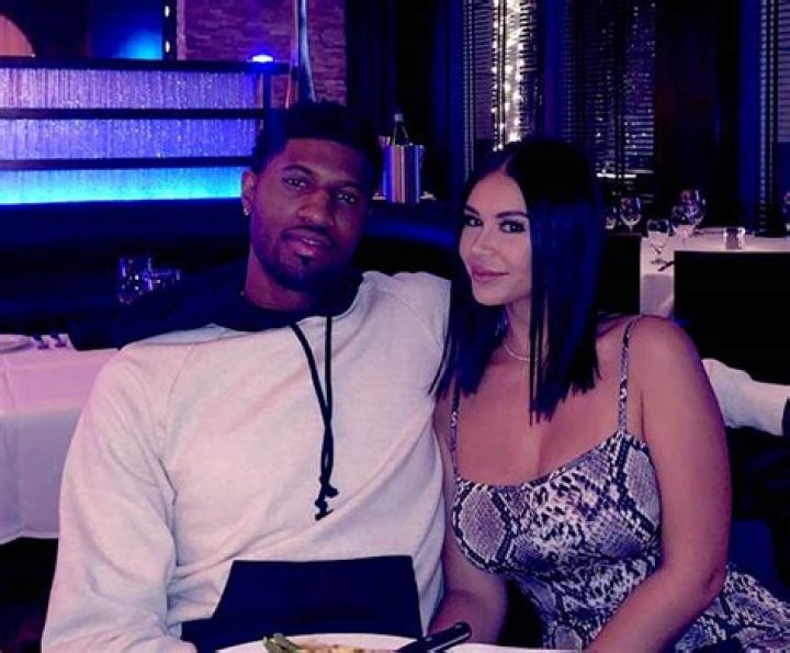 Daniela Rajic Wiki-Biography, Net Worth, Husband, Married, Dating, Boyfriend, Children