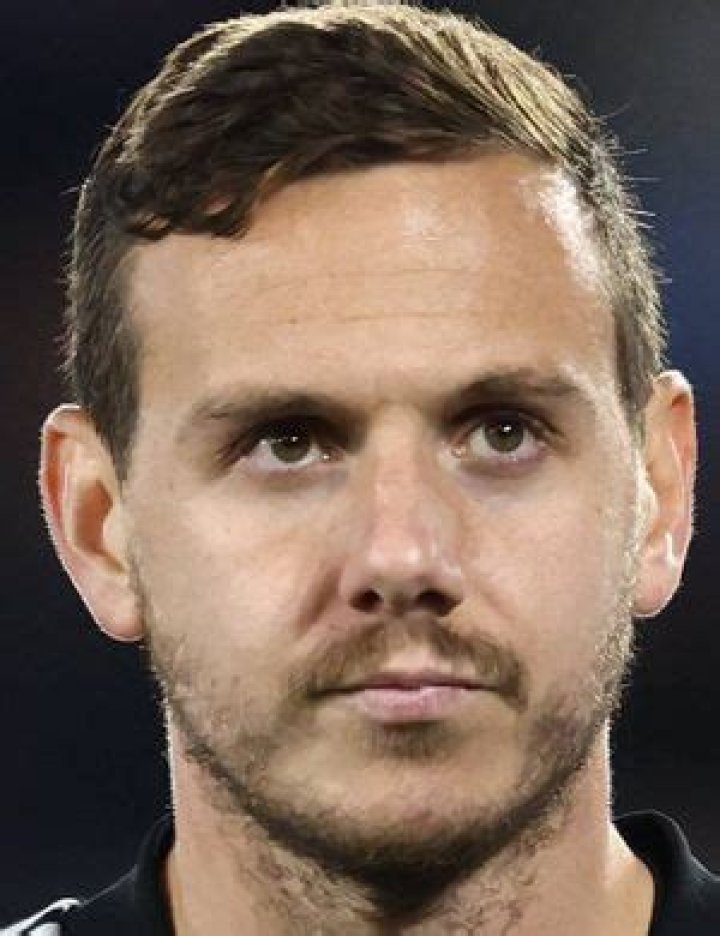 Danny Ward Bio, Age, Net Worth, Salary, Market Value, Stats, & Girlfriend