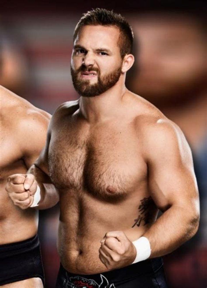 Dash Wilder Bio - affair, married, salary, spouse, net worth, bio, career, age, height, family, relationship, girlfriend, children