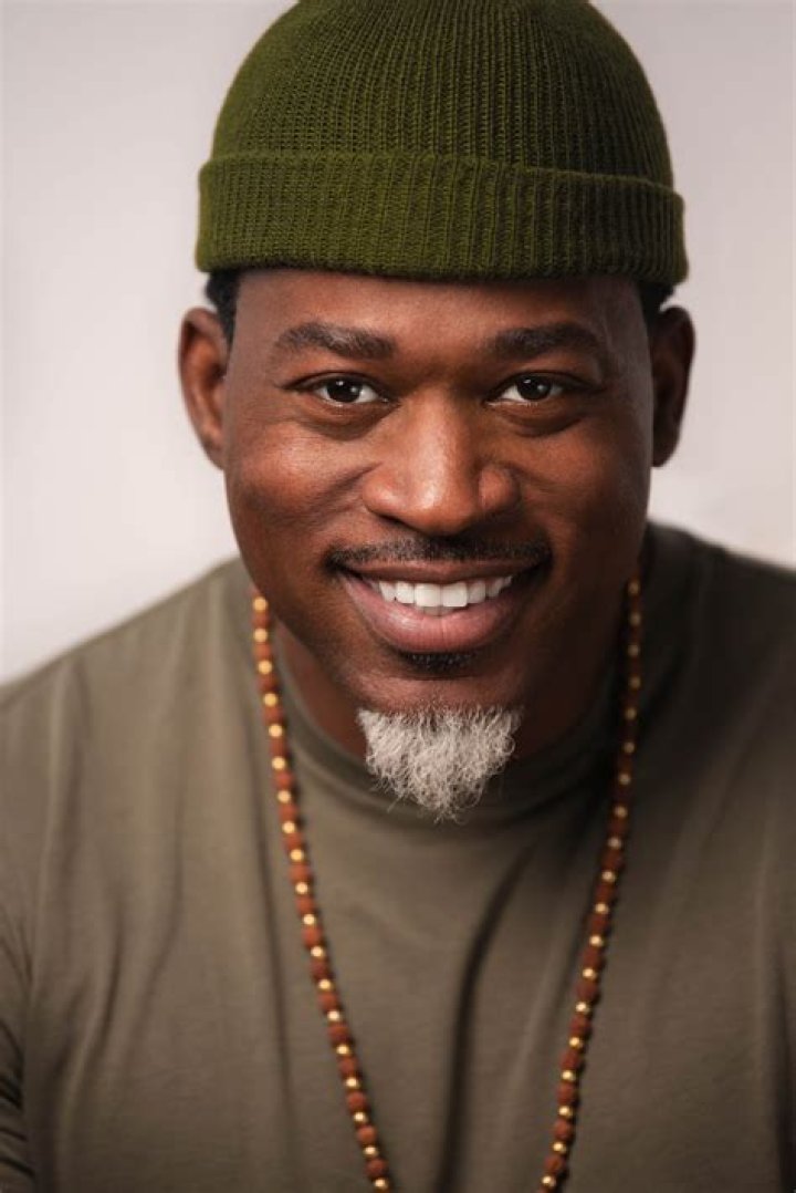 David Banner Height, Weight, Age, Girlfriend, Family, Facts, Biography