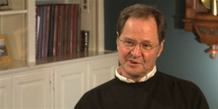 David Ladd Net Worth | Celebrity Net Worth