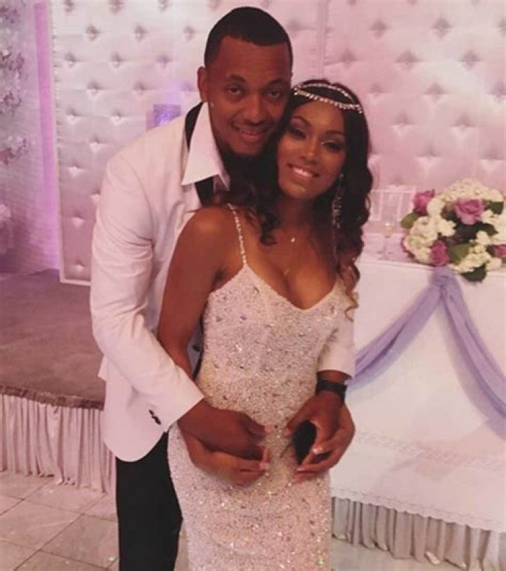 Brett Hundley's wife Dawnielle Baucham Biography- husband, married, children, affair, relationship, salary, net worth, career, age