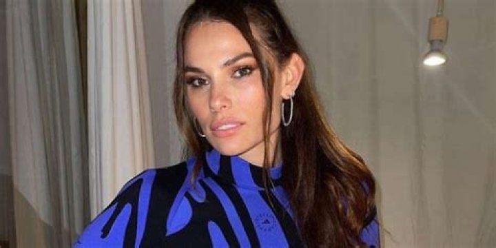 Dayane Mello Height, Weight, Age, Body Statistics