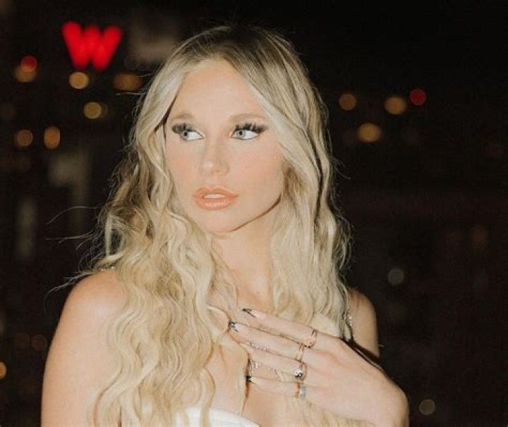 Dayna Marie Height, Weight, Age, Boyfriend, Facts, Biography