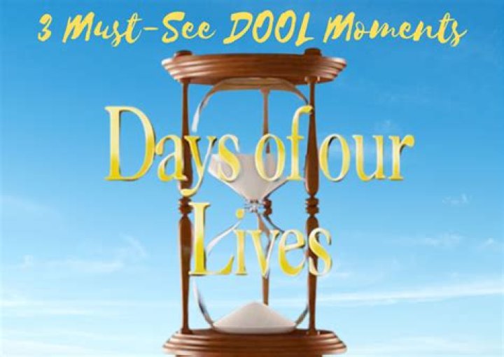 3 Must-See DOOL Moments – Week Of February 26