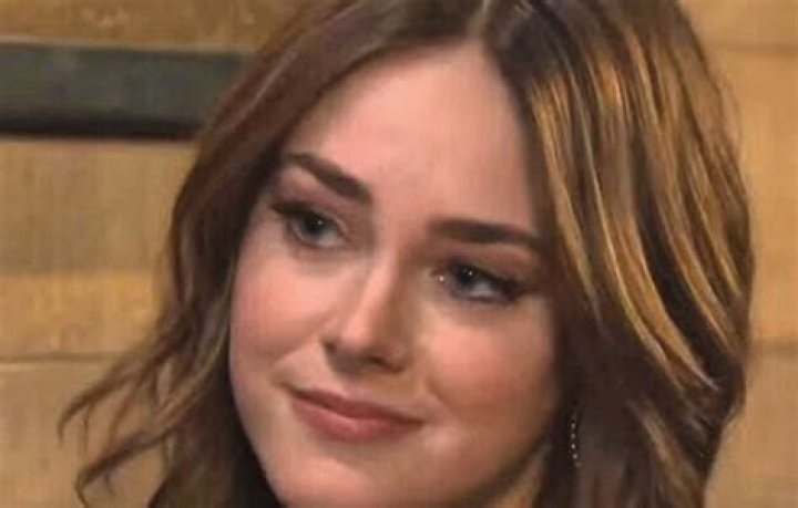 Stephanie & Harris’s One-Night Stand Leads To Real Romance