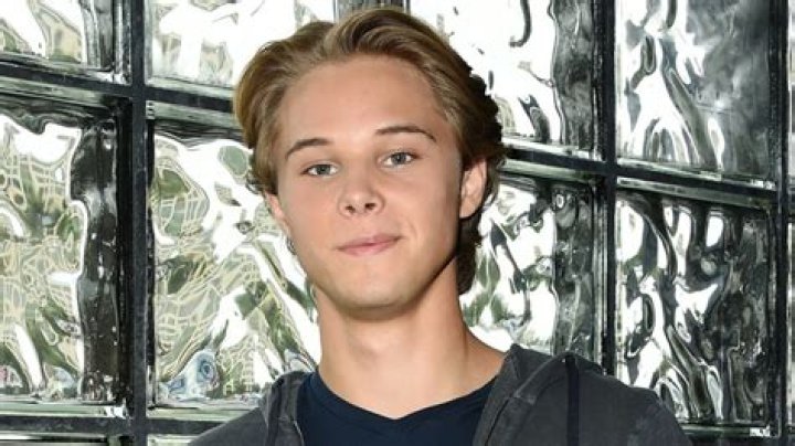 Will Holly Exonerate Tate? Actor Jamie Martin Mann Offers Some Hints