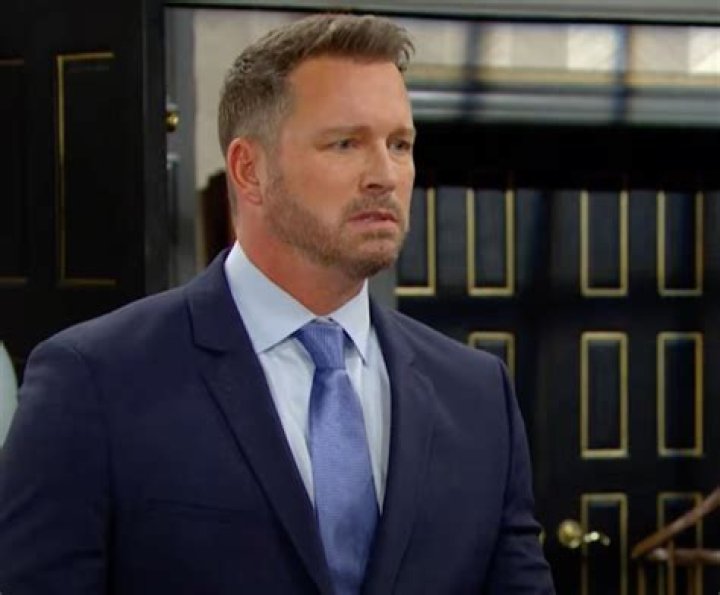 Chanel Goes Missing, EJ Holds A Press Conference, And More