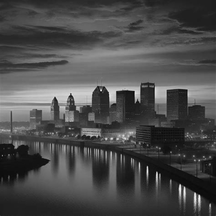 Dayton Callie Net Worth | Celebrity Net Worth