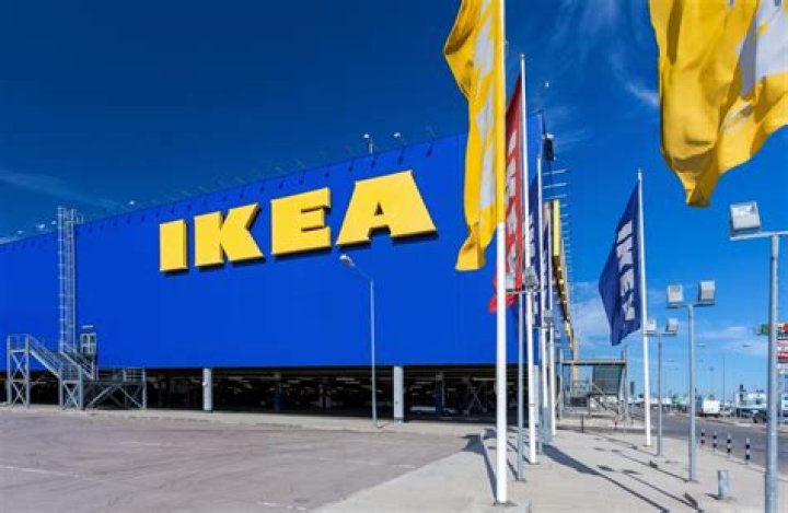 The Best and Worst Deals at Ikea in 2019
