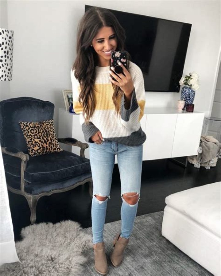 Dede Raad Height, Weight, Age, Spouse, Family, Facts, Biography