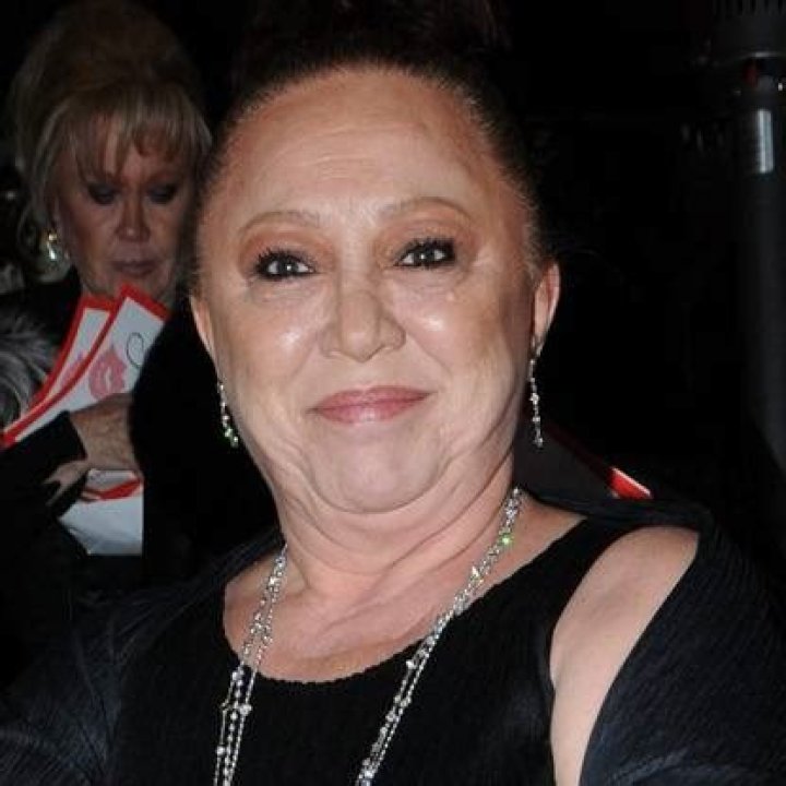 Deniz Sahenk Net Worth | Celebrity Net Worth