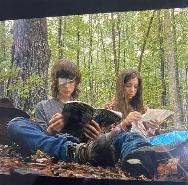 100 Magical Places You Won't Believe Are in America — Best LifeBest Life