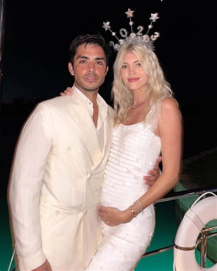 Devon Windsor Height, Weight, Age, Boyfriend, Family, Facts, Biography