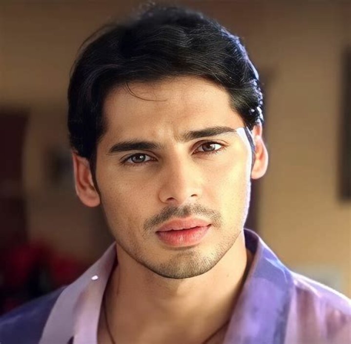 Dino Morea Height, Weight, Age, Body Statistics