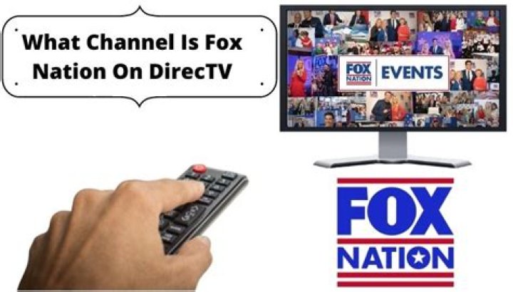 DirecTV Will Make You Pay Extra for This Fox Channel — Best Life