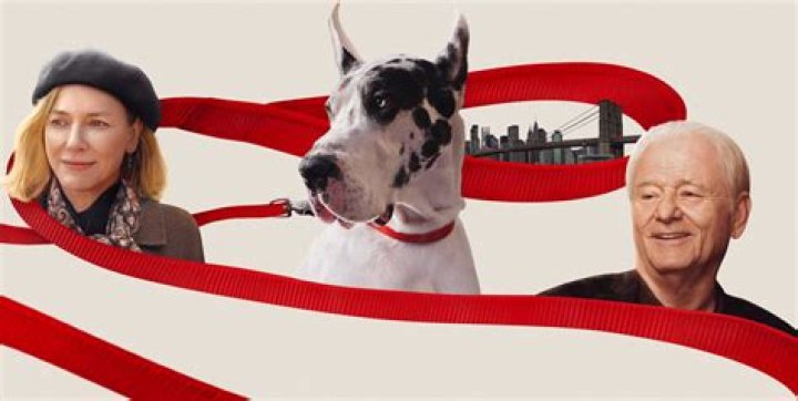 Doc McGhee And Scott McGhee End Their Business Relationship