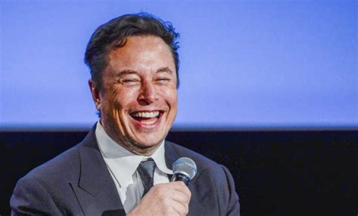 Does Elon Musk Have a Degree?