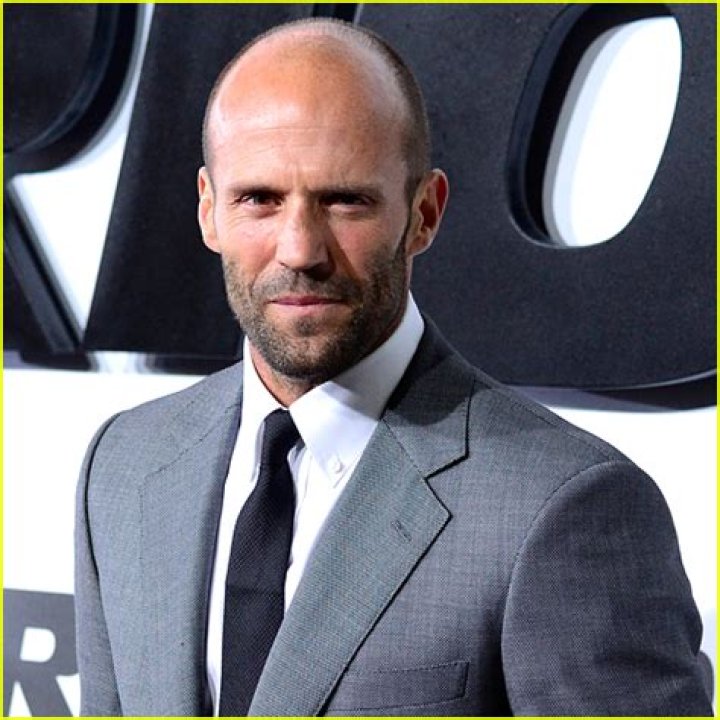 Does Jason Statham Do His Own Stunts?