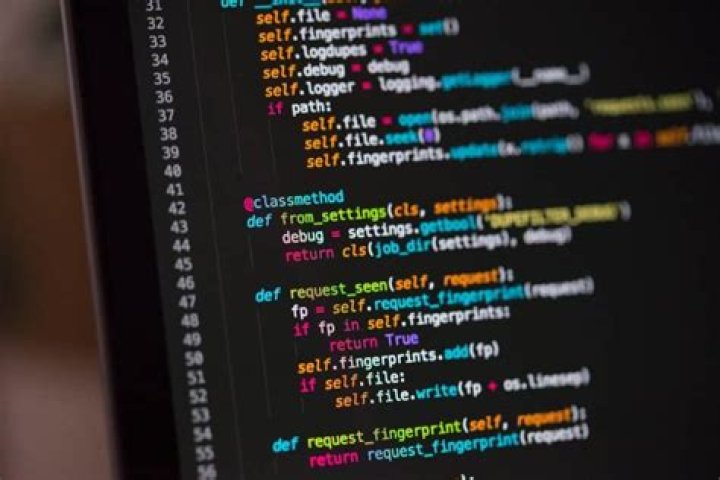 Does Jeff Bezos Code & Is He a Programmer?