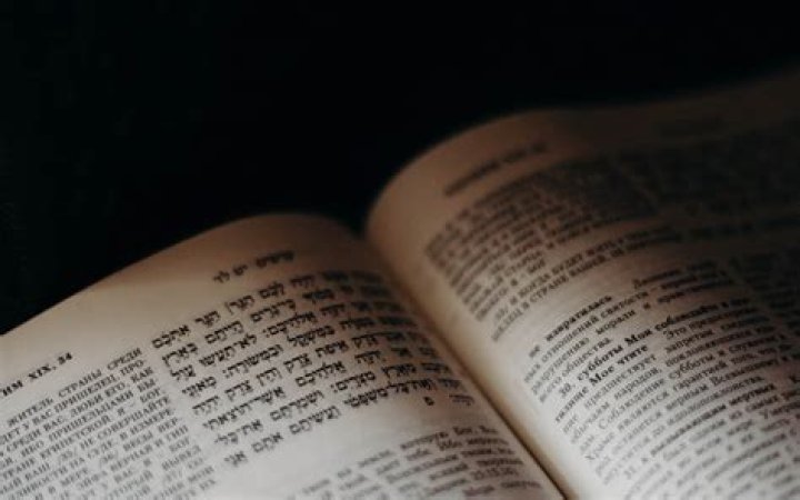 Does Natalie Portman Speak Hebrew?