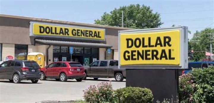 Dollar General Is Under Fire for This "Serious Hazard" — Best Life