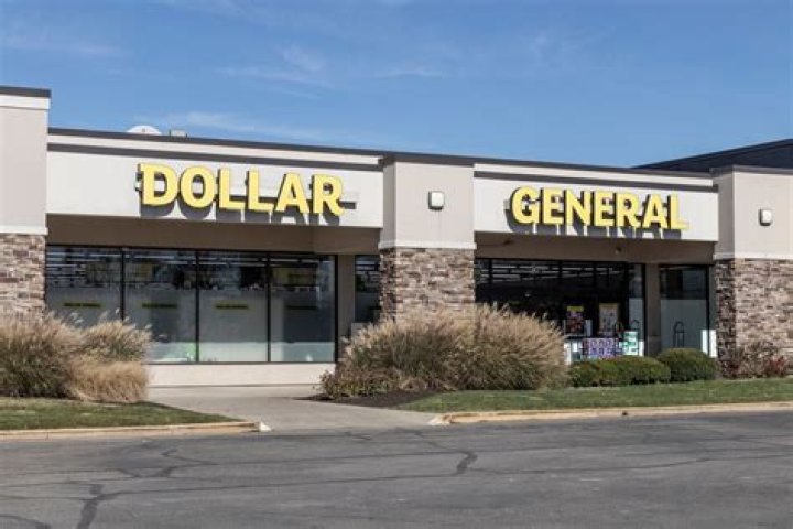 Dollar General Temporarily Shuts Down Stores Amid Overcharging Backlash