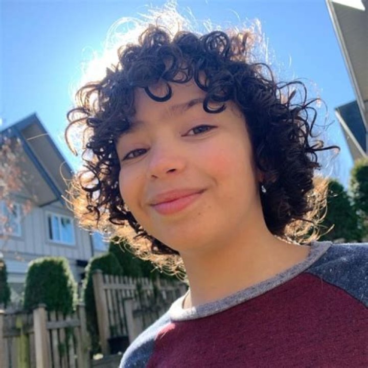 Dominic Mariche Height, Weight, Age, Body Statistics