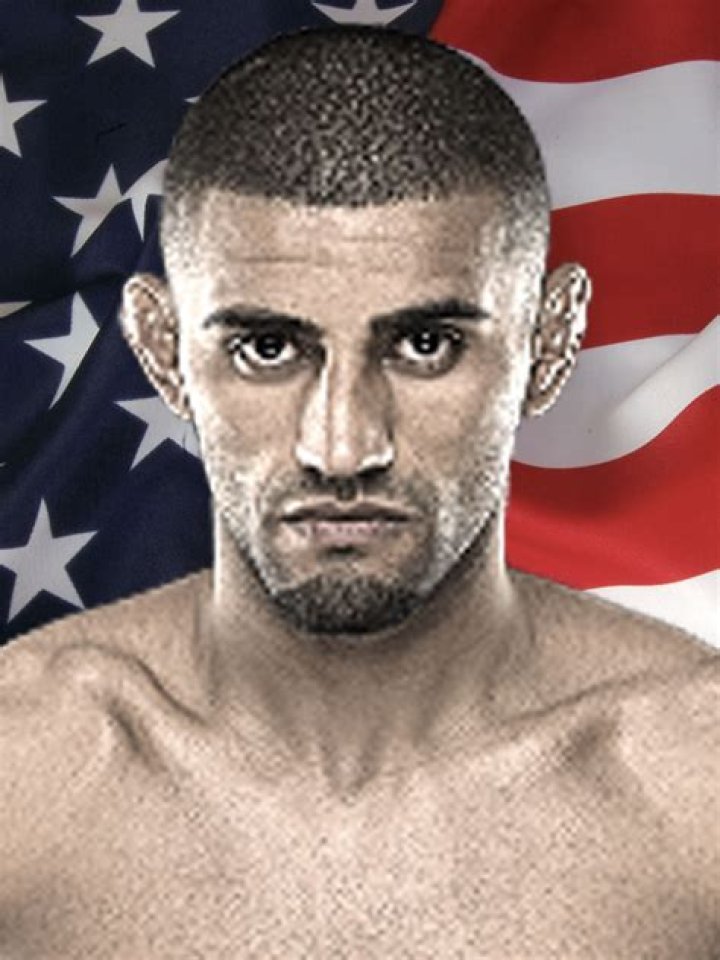 Douglas Lima Bio - net worth, earnings, Bellator, MMA, career, age, height, family, relationship, dating, wife, married, height