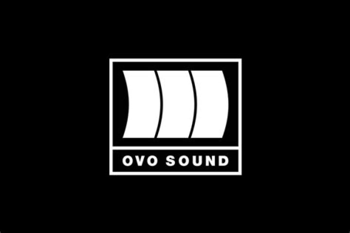 Drake’s OVO Sound Lands Partnership With Santa Anna Label