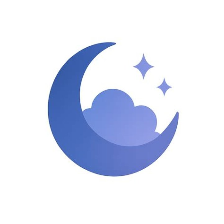 The Secret Meaning of 60 Common Dreams