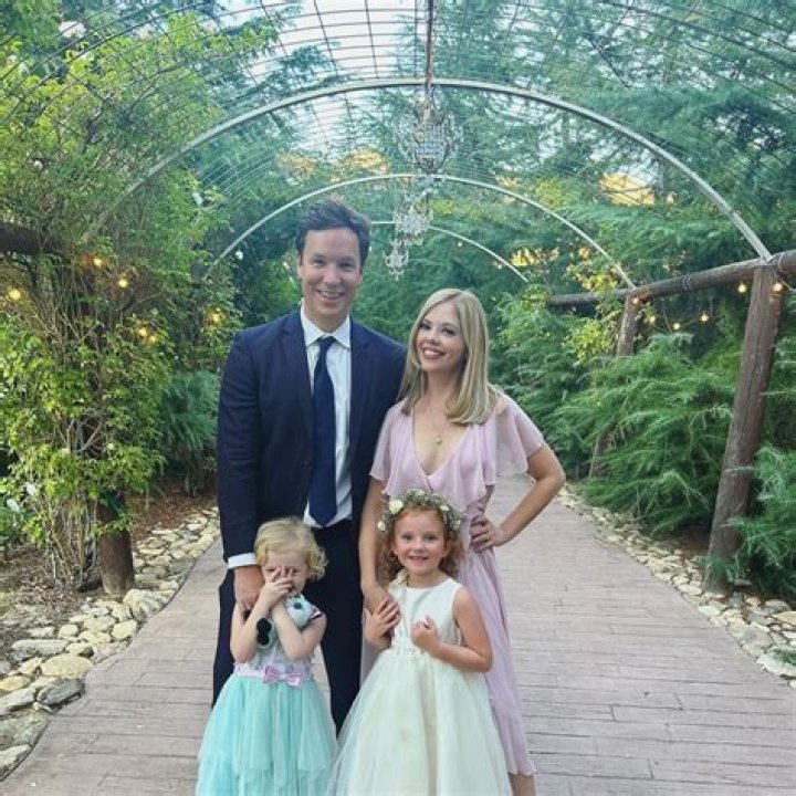 Dreama Walker Net Worth | Celebrity Net Worth