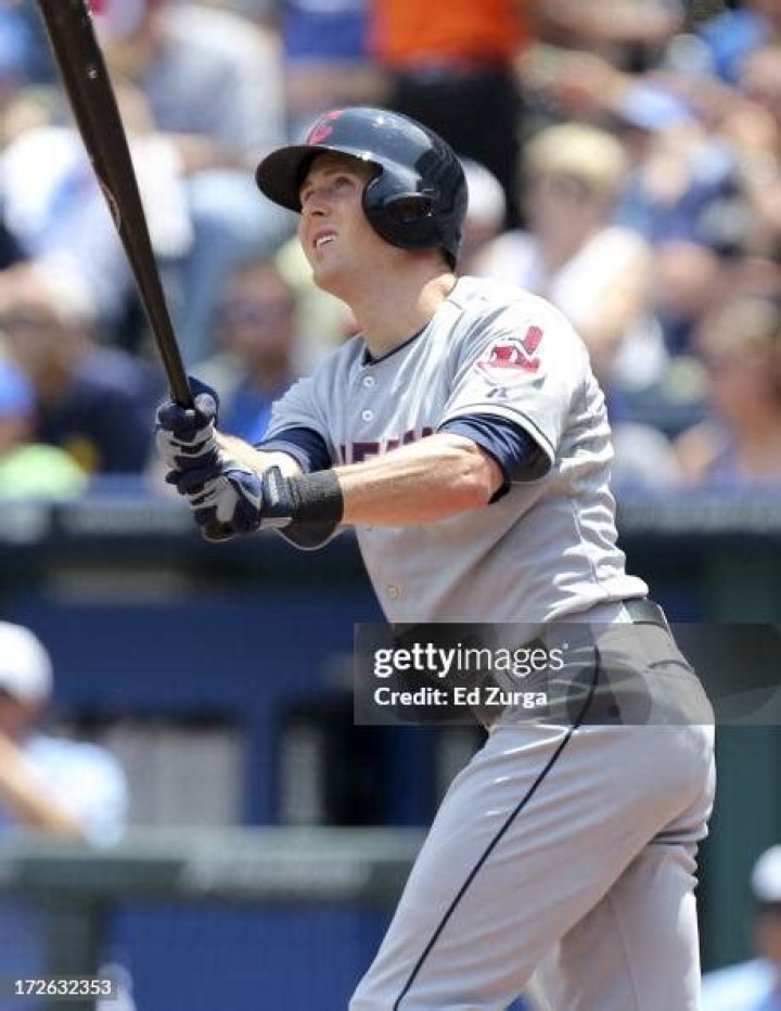 Drew Stubbs, Biography, salary, net worth, contract, NBA, Basketball, Personal life, girlfriend, Affair, married