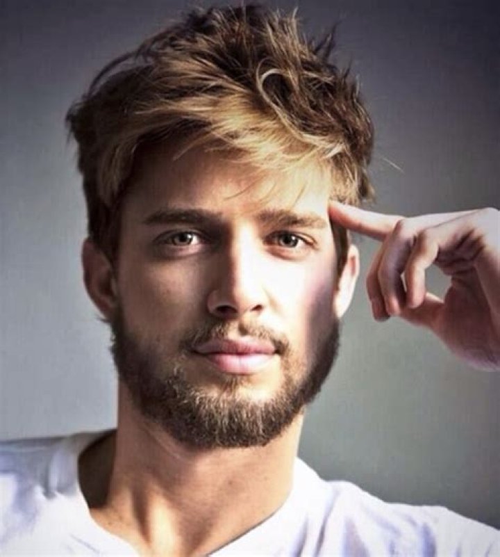 Drew Van Acker Height, Weight, Age, Girlfriends, Biography