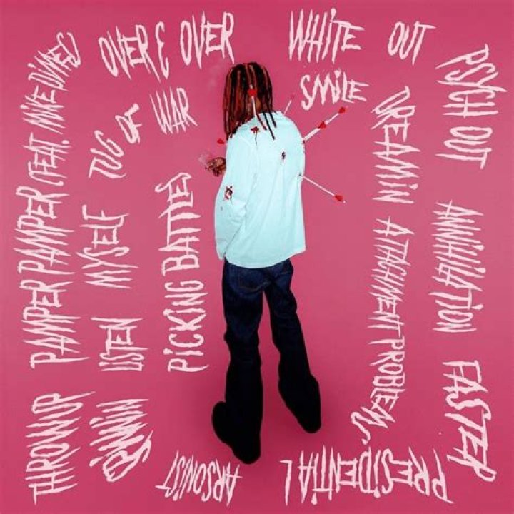 Dro Kenji Height, Weight, Age, Girlfriend, Facts, Family, Biography