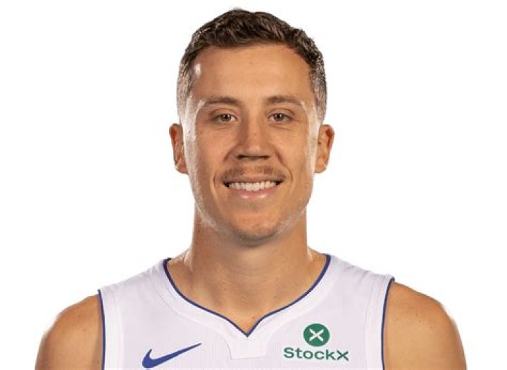 Duncan Robinson, Biography, salary, net worth, contract, NBA, Basketball, girlfriend, Affair, height, weight