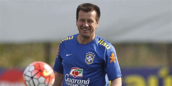 Dunga | Bio-salary,net worth,married,wife,children,affair,dating,bio,career